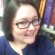 BookNerd784