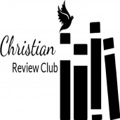 christianreviewclub