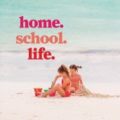 home-school-life-reads