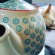 reading_teapot