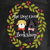 TheDogGoneBookshop
