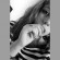 Ilenia