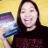 Bookish_Bane