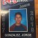 Gonzalez_Jorge