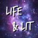 LifeAndLit