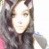 ashleyreads