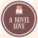 ANovelLove