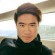 andy.hoang