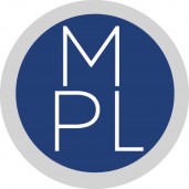 MPL