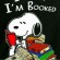 TNbooklover66