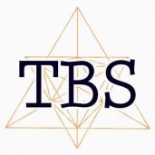 TBS-TheBookSeeker