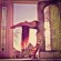 bohemian_yogini