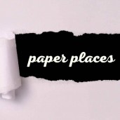 Paperplaces