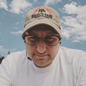 fryinbrian