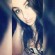 asgardianrose