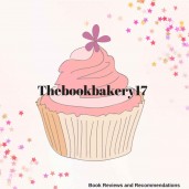 Thebookbakery17