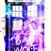 Dr.Who_number10