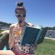 bookwormkara