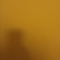 LonerDude33