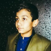 zahidkhan1