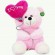 waqas1