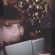 Night_Owl_Reads