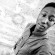 psalm1st