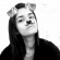 tasneem_divan