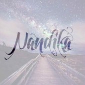 Nandika_k7
