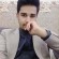 Muhammadilyas007