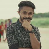 Asadujjaman