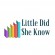 littledid.she.know