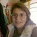 Jennyreads83