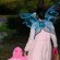PictureandBook