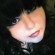 OzzyTheBookReviewer