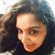 Nidhi_Ashok