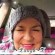 miss.karen9