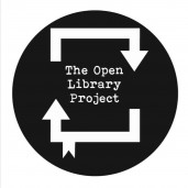 TheOpenLibraryProject