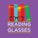 ReadingGlasses