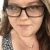 kelsyreads22