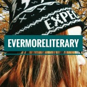 EvermoreLiterary