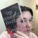 BooksAreTheNewBlack