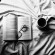 midnightbookblog