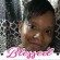 queenmo78
