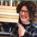 thecurlybookworm