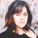 Leigh_Medeiros