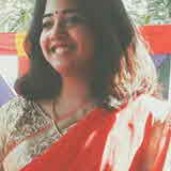 PoojaNambissan