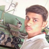 Bhavesh1004