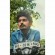 navaneeth624