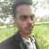 MOArshad